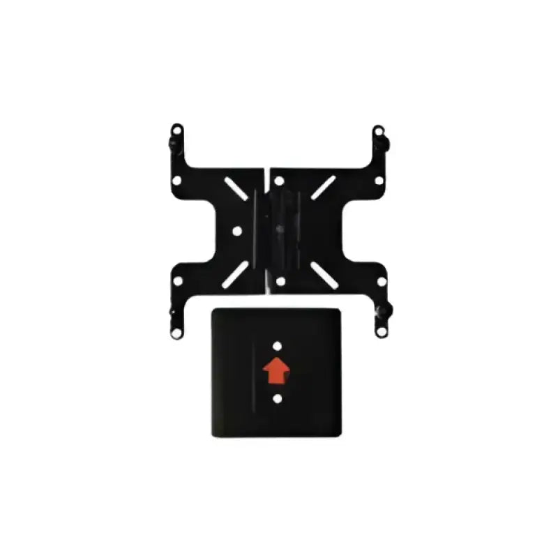 MFQD-2B TV Mount