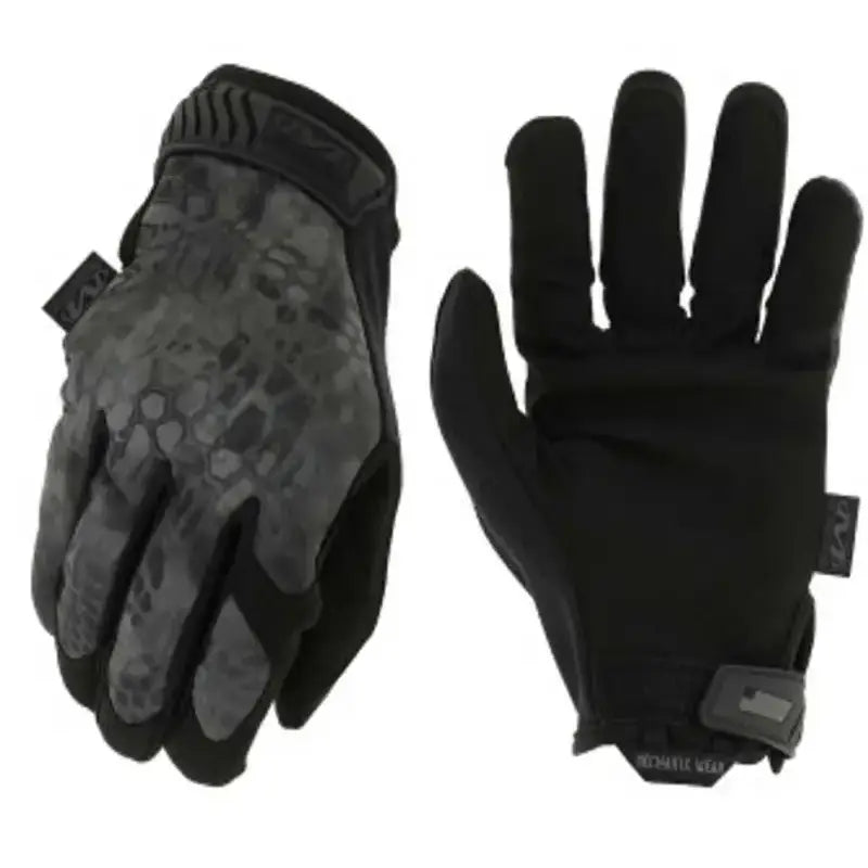 MECHANIX MG-733-012 Orginal Gloves Kryptek Typhon 2x