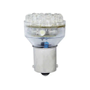 MG Innovative 1010504 Lighting