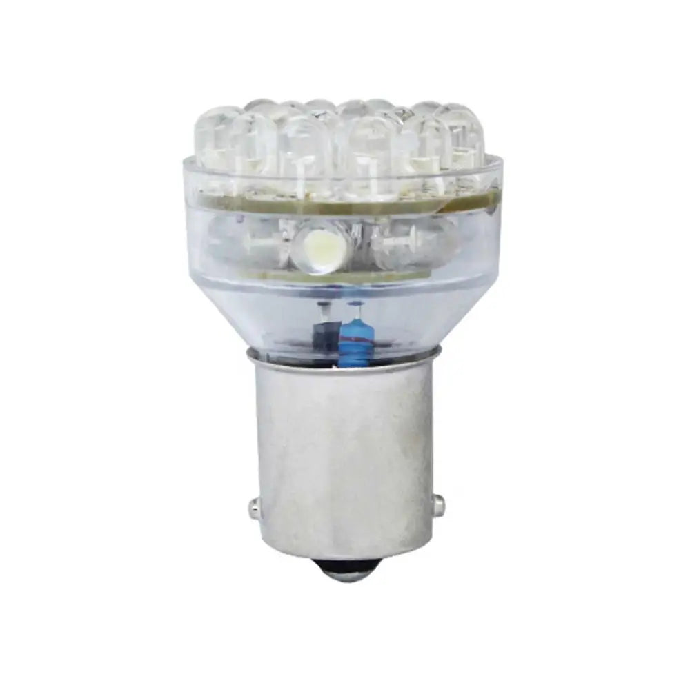 MG Innovative 1010504 Lighting