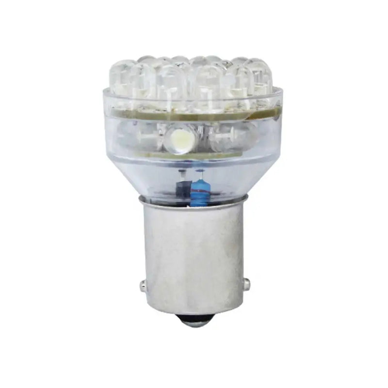 MG Innovative 1010504 Lighting