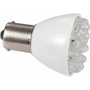 MG Innovative 1010505 Lighting
