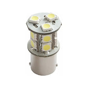 MG Innovative 15003V Lighting - White