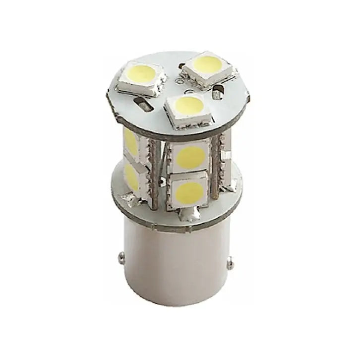 MG Innovative 15003V Lighting - White