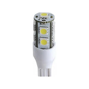 MG Innovative 15004V Lighting - White