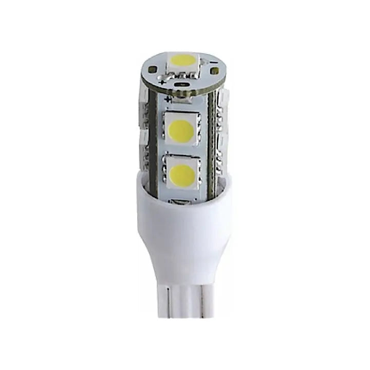 MG Innovative 15004V Lighting - White