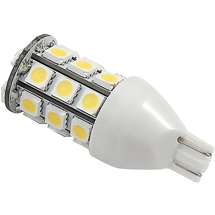 MG Innovative 25003V - White