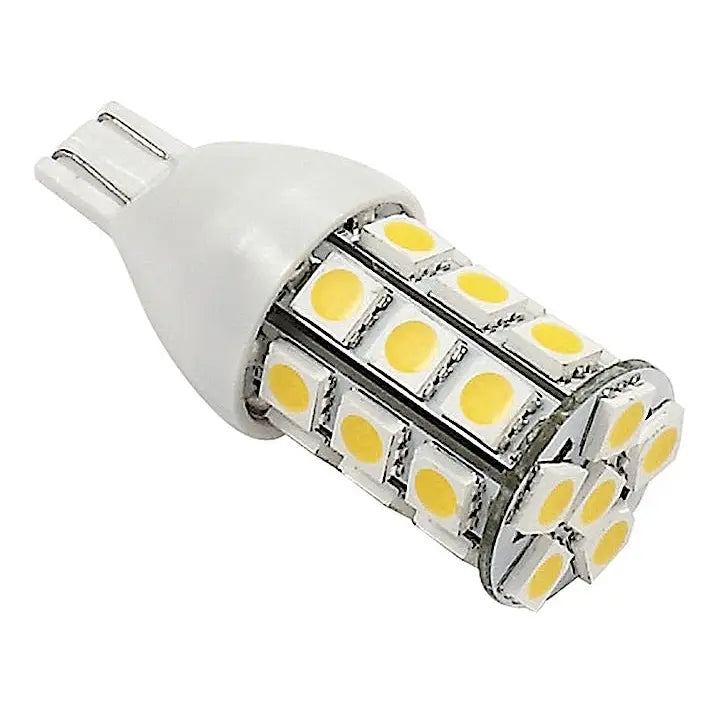 MG Innovative 25004V - White