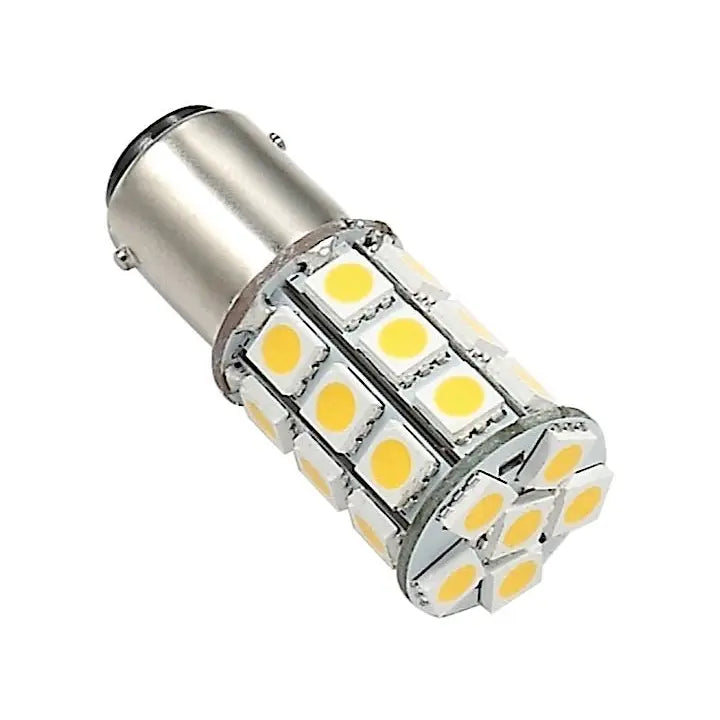 MG Innovative 25006V - White