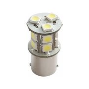 MG Innovative 25009V Lighting - White