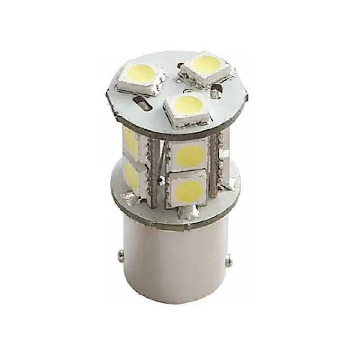 MG Innovative 25009V Lighting - White