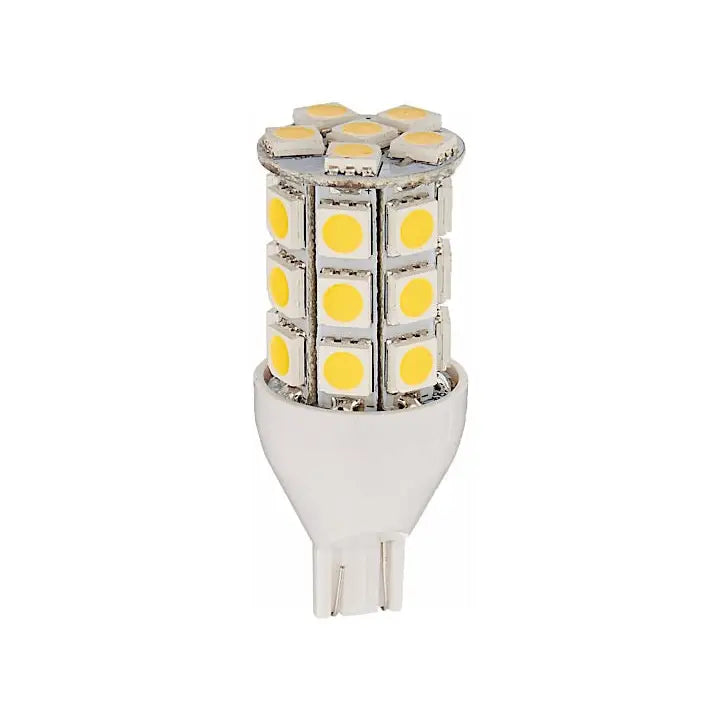 MG Innovative 25011V Lighting - White