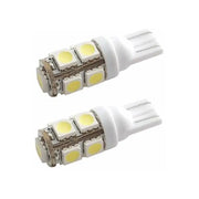 MG Innovative 5050114 Lighting