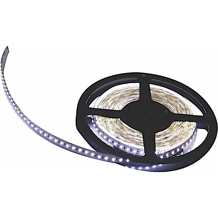 MG Innovative 7070110 Lighting