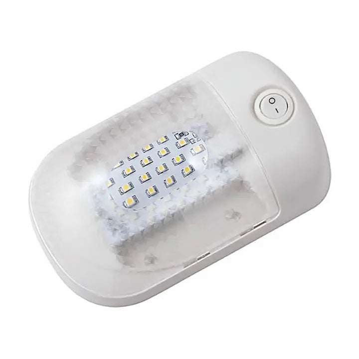 MG Innovative 9090106 Lighting