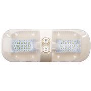 MG Innovative 9090107 Lighting