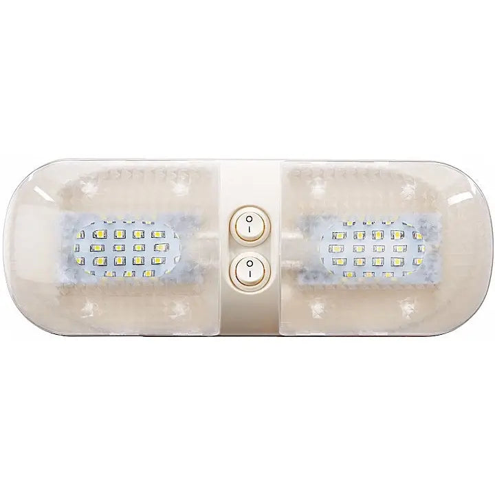 MG Innovative 9090107 Lighting