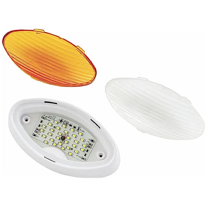 MG Innovative 9090117 Lighting