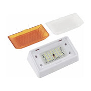 MG Innovative 9090119 Lighting