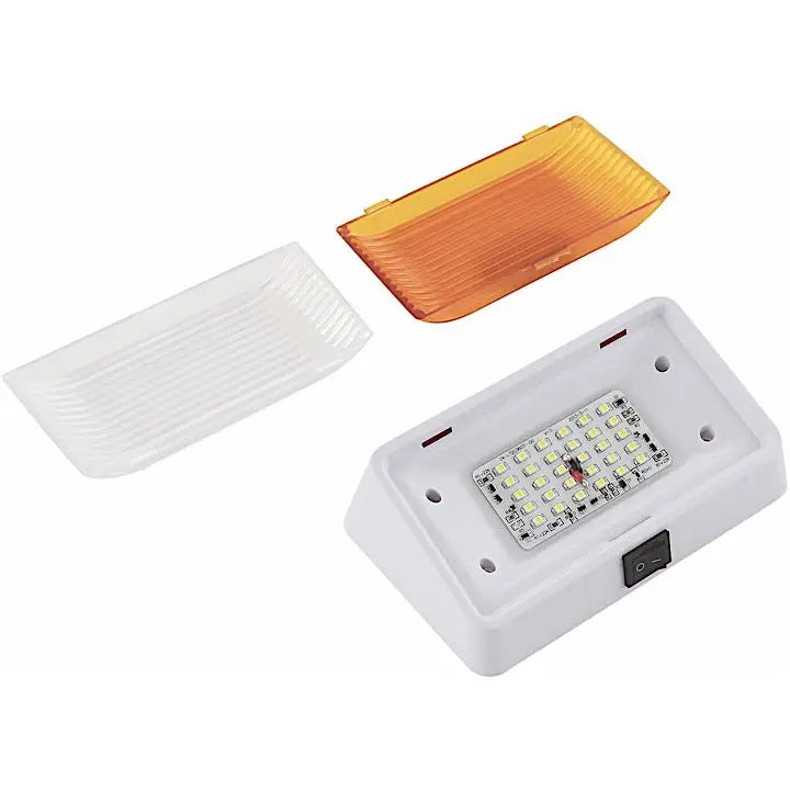 MG Innovative 9090120 Lighting