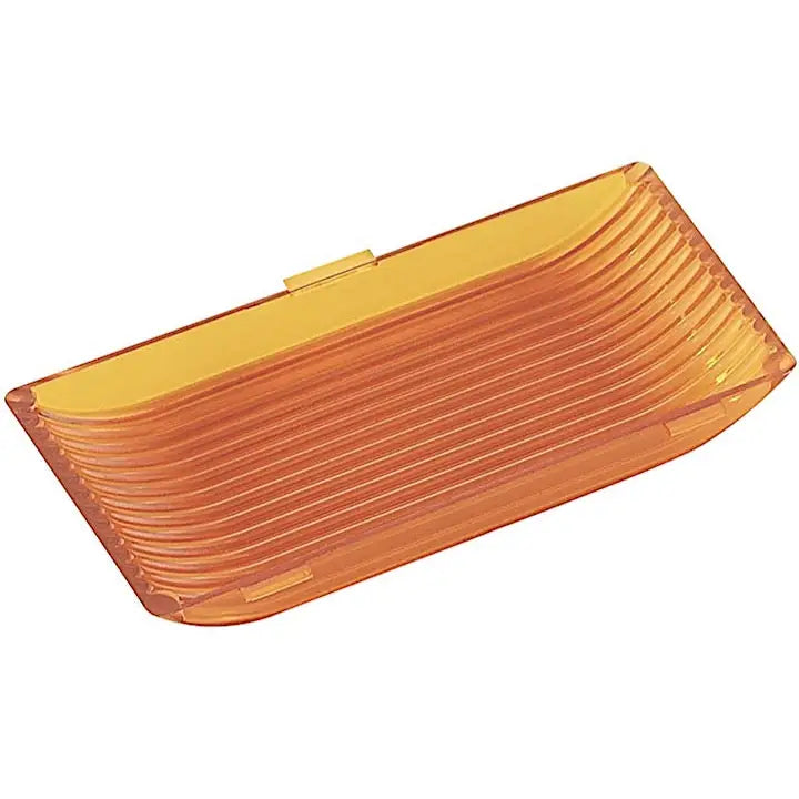 MG Innovative 9090128 Lighting