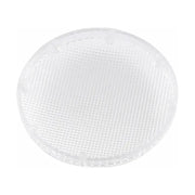 MG Innovative 9090129 Lighting - Clear