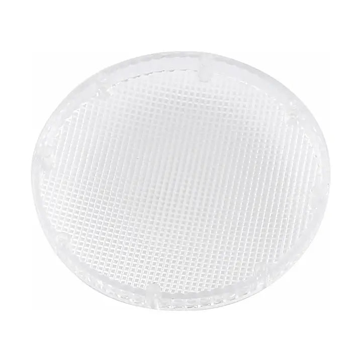 MG Innovative 9090129 Lighting - Clear