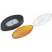 MG Innovative 9090131 Lighting - Black