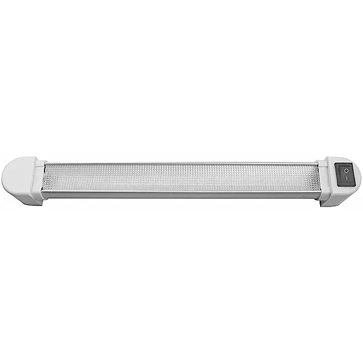 MG Innovative 9090134 Lighting