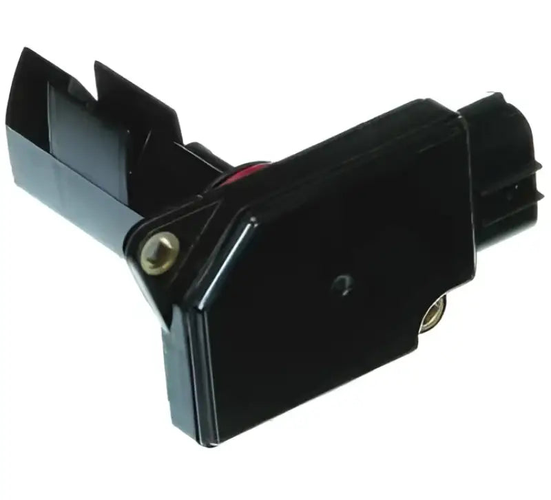 MG0050 Mass Air Flow Sensor