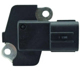 MG0055 Mass Air Flow Sensor