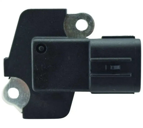 MG0055 Mass Air Flow Sensor