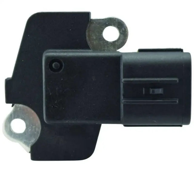 MG0055 Mass Air Flow Sensor