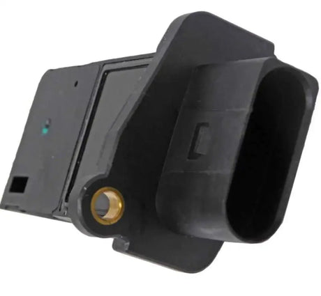 MG0195 Mass Air Flow Sensor