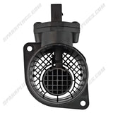 MG0204 NGK Ntk Mass Air Flow Sensor