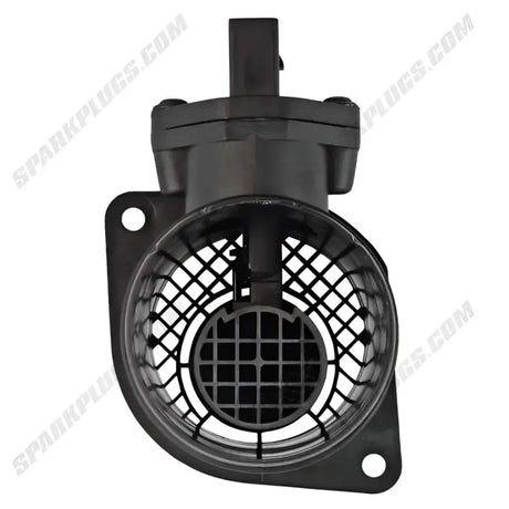 MG0204 NGK Ntk Mass Air Flow Sensor