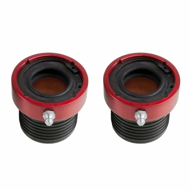 MG21102 Axle Tube Seal