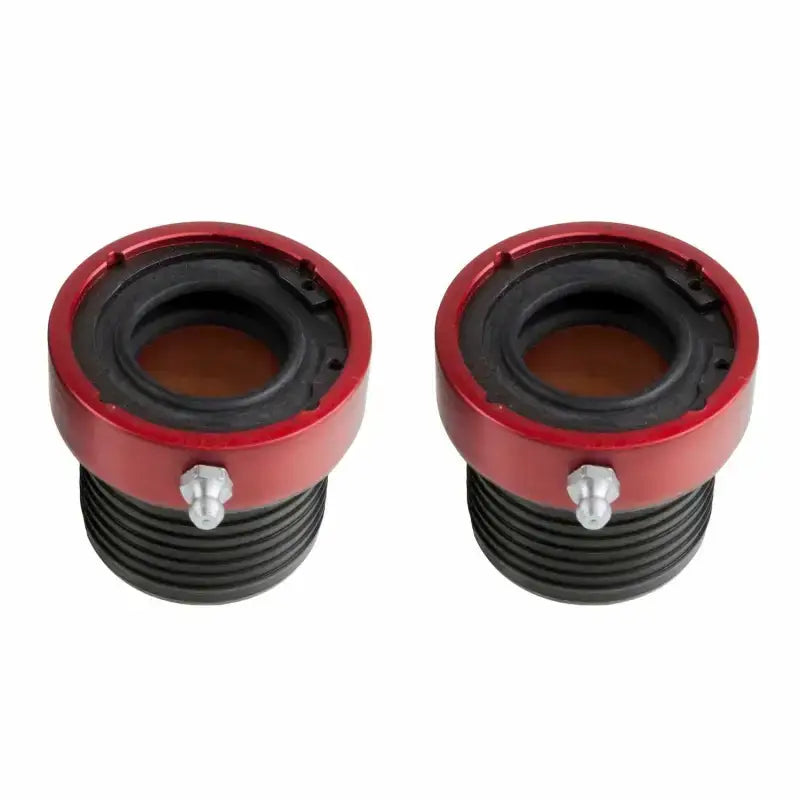 MG21102 Axle Tube Seal