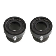 MG21103 Axle Tube Seal