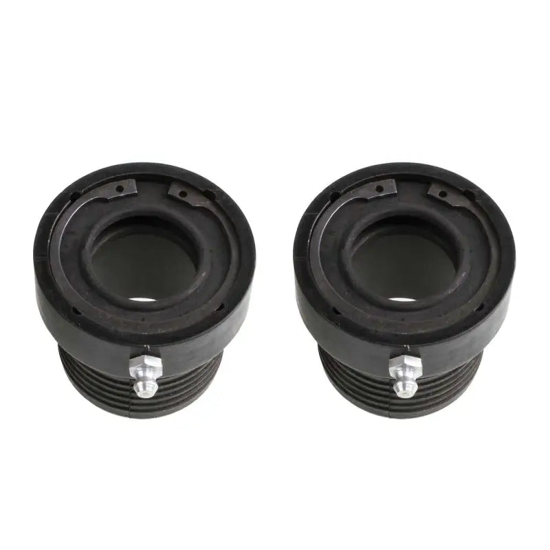 MG21103 Axle Tube Seal