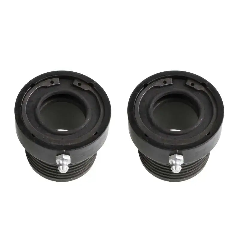 MG21103 Axle Tube Seal