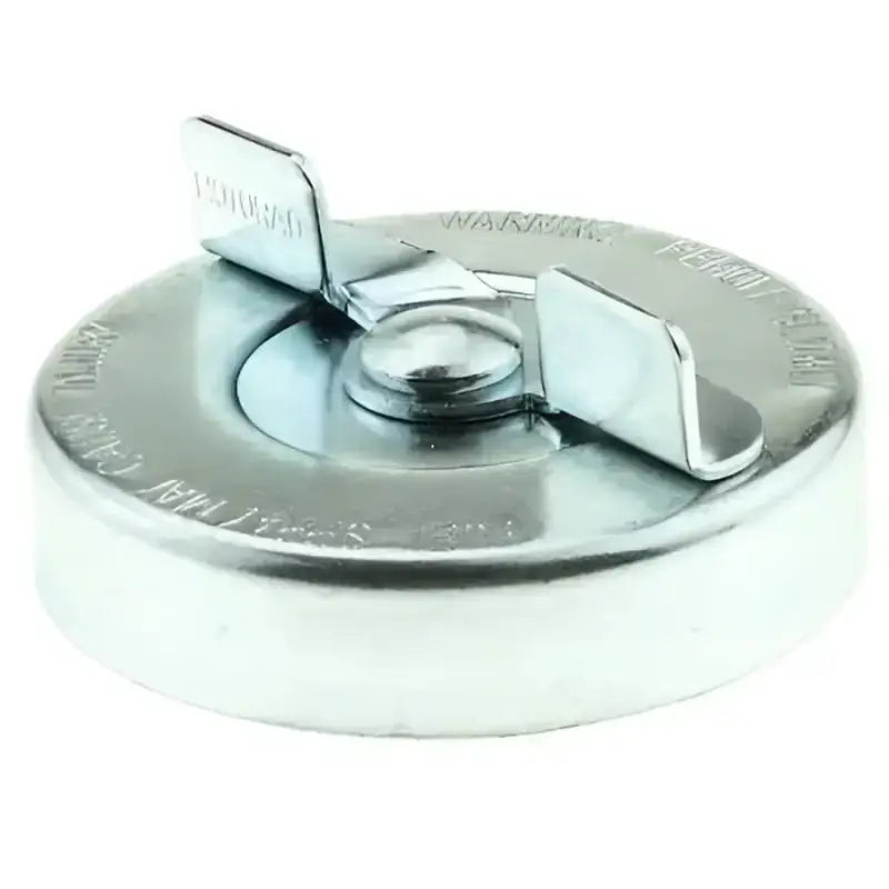 MGC32 Fuel Tank Cap