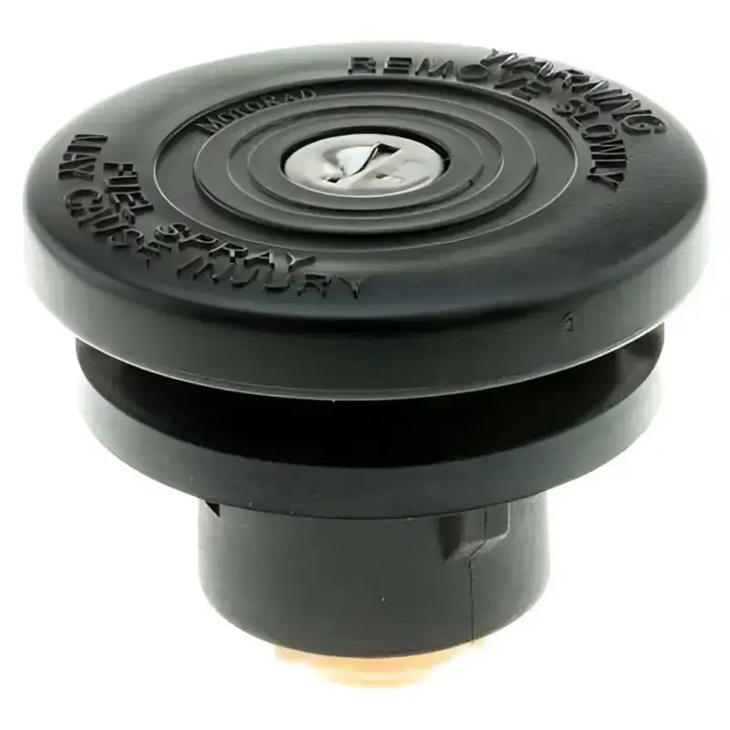 MGC771 Fuel Tank Cap