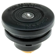 MGC782 Fuel Tank Cap