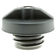 MGC791 Fuel Tank Cap