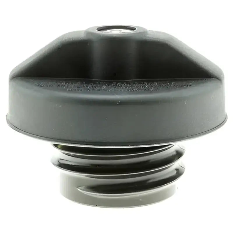 MGC791 Fuel Tank Cap