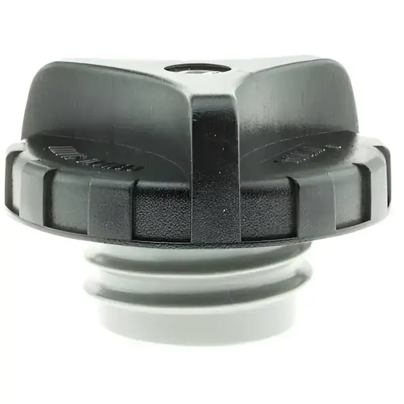 MGC794 Fuel Tank Cap