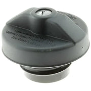 MGC795 Fuel Tank Cap