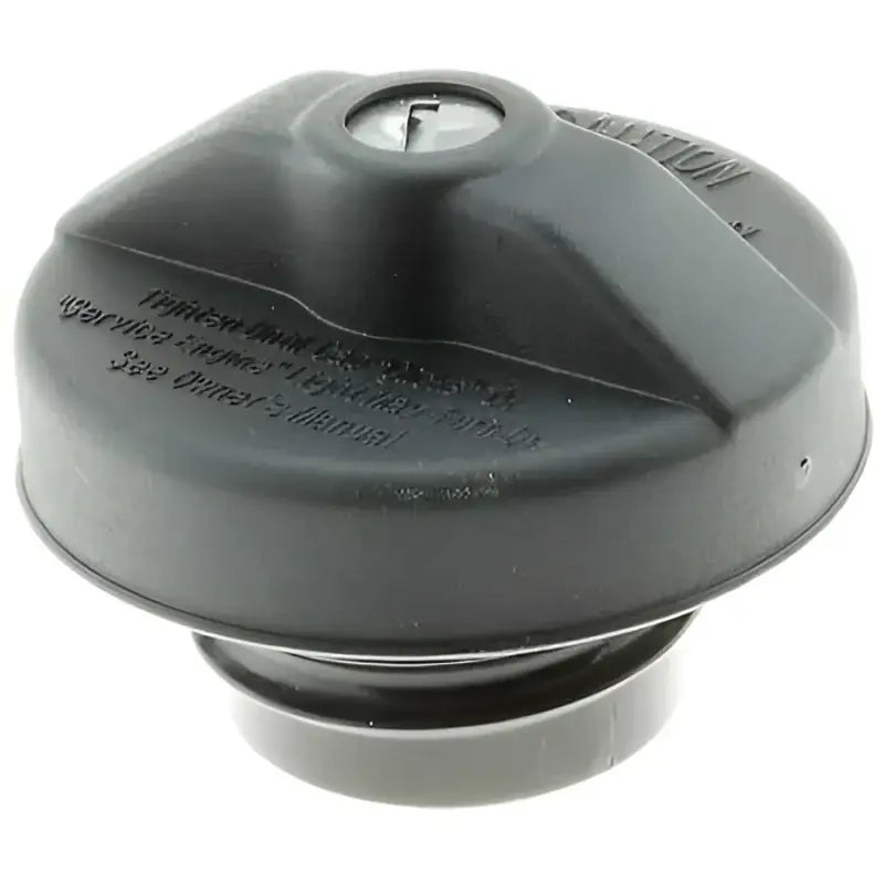 MGC795 Fuel Tank Cap