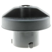 MGC802 Fuel Tank Cap